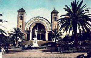 CA b- 041- Cathedrale 